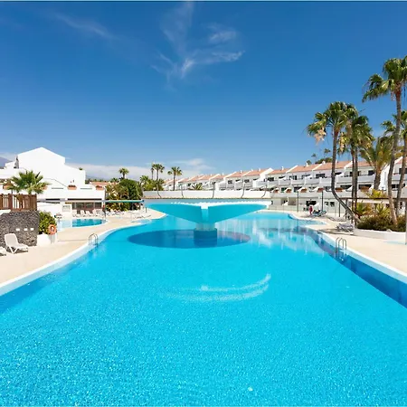 Live Don Jose Two Hundred And Five With Huge Pool And Teracce *
