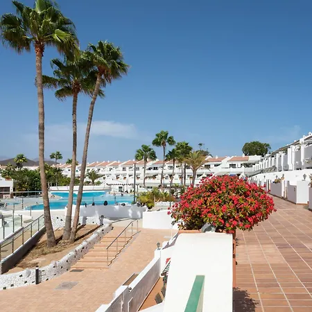 Live Don Jose Two Hundred And Five With Huge Pool And Teracce *