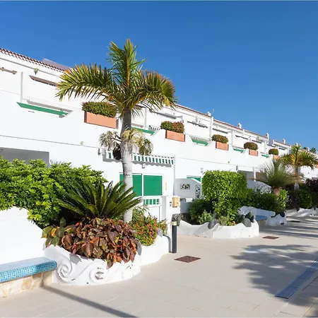 Live Don Jose Two Hundred And Five With Huge Pool And Teracce Apartment *