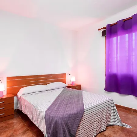 Live Don Jose Two Hundred And Five With Huge Pool And Teracce Apartamento